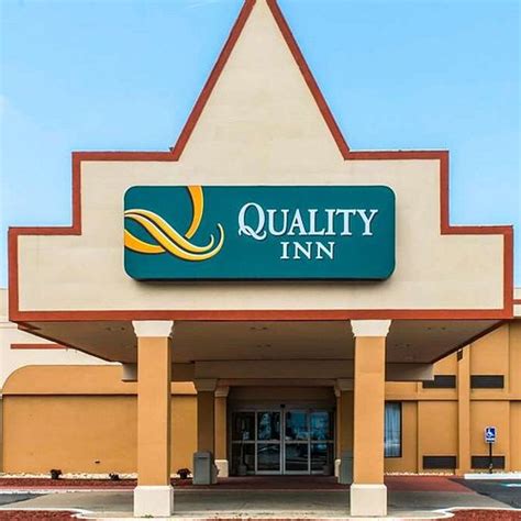 𝗧𝗛𝗘 𝗕𝗘𝗦𝗧 Hotels in Sarver of 2023 (with Prices) .